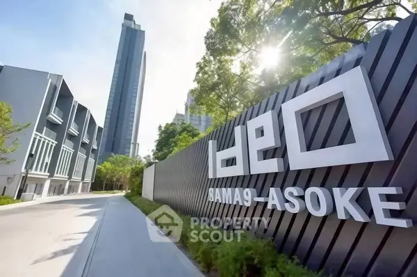 image_rental-30342459