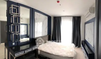 image_rental-29927986