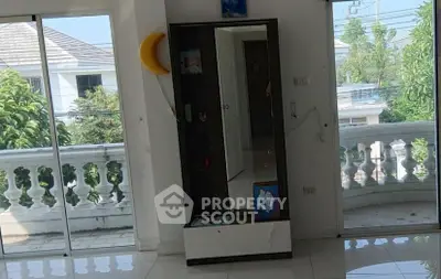 Screenshot 2569-04-15 at 15.17.47.jpg