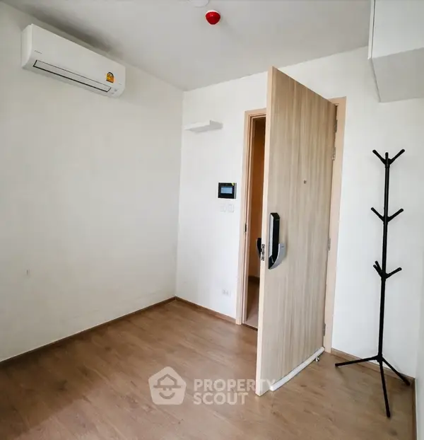 image_rental-31115271