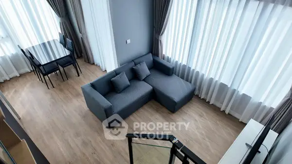 image_rental-30752226