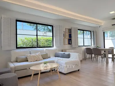 image_rental-28128977