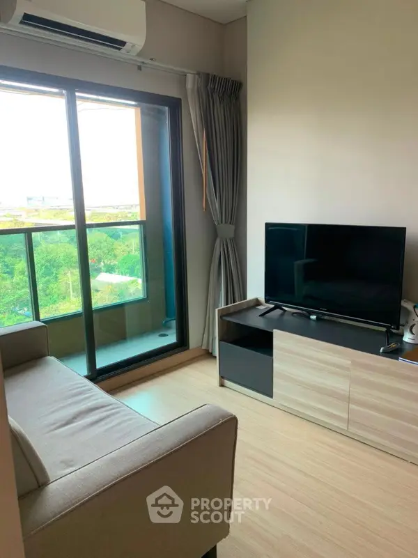 image_rental-24539460