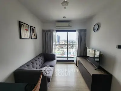 image_rental-30013426