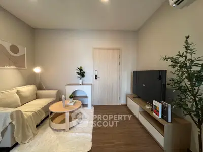 image_rental-28090052