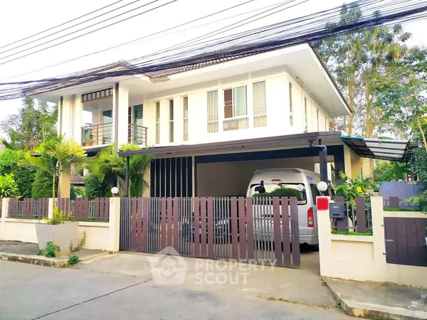 image_rental-29394741