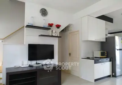 image_rental-25291799