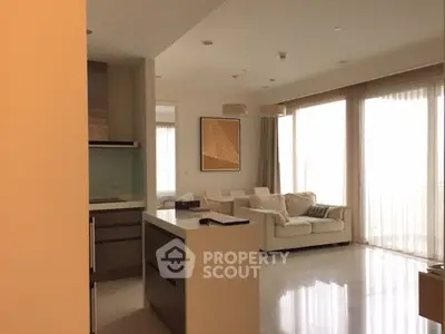 image_rental-30337684