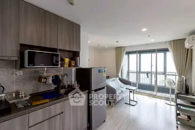 image_rental-28831736