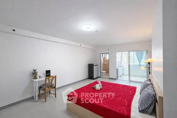 image_rental-30918721