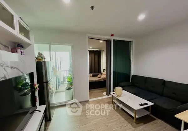 image_rental-28332870