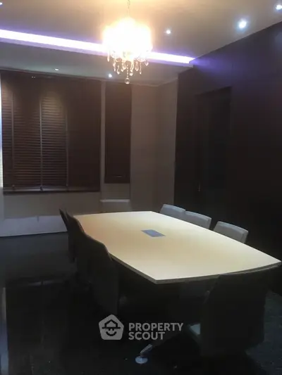 Fully Furnished 2 Bedrooms -2