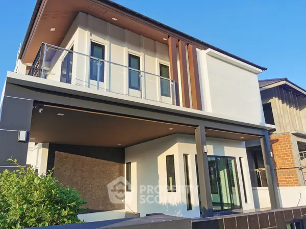 image_rental-8312635