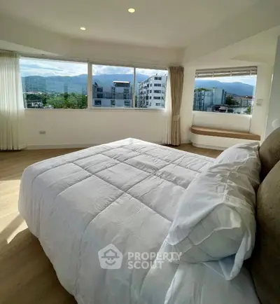 image_rental-24742743