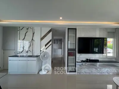 image_rental-29683326