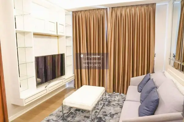 image_rental-25369317