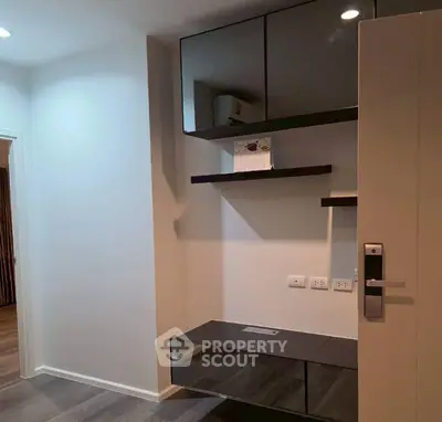 image_rental-30599657