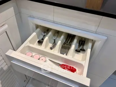 image_rental-30302490