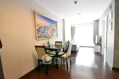 image_rental-30506726