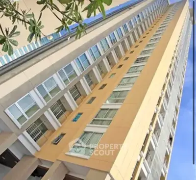 image_rental-30167085