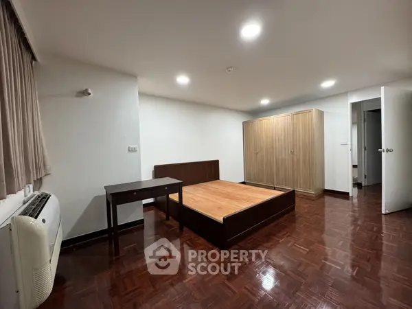 image_rental-20162723