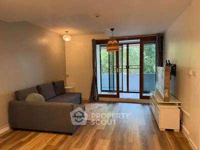 image_rental-29213736