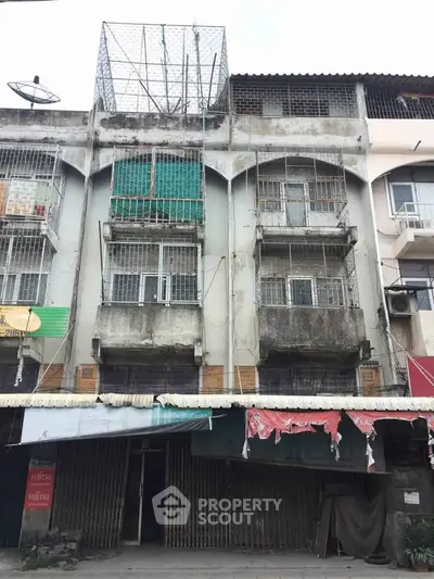 image_rental-31442470