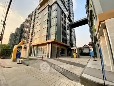 image_rental-27591692