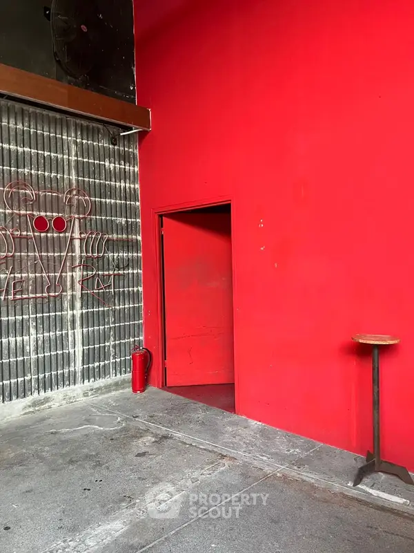 image_rental-14074367