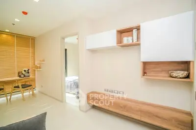 image_rental-27328448