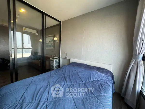 image_rental-23244342