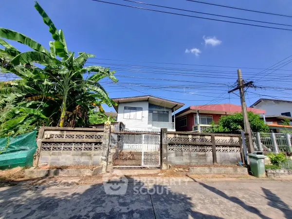 image_rental-27697280