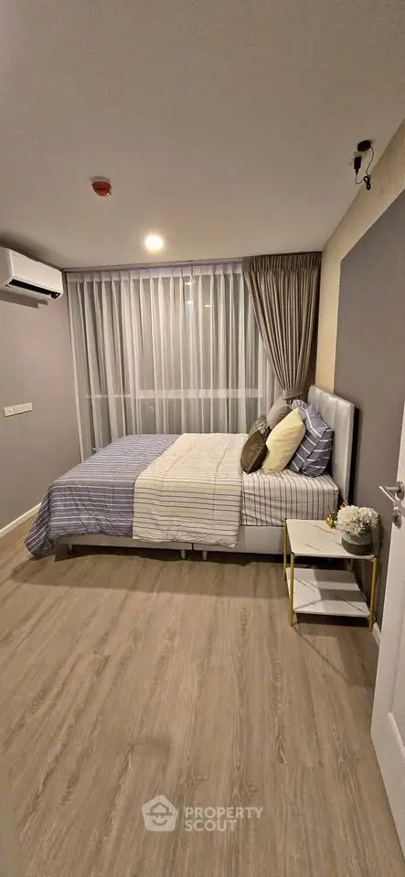 image_rental-27631270