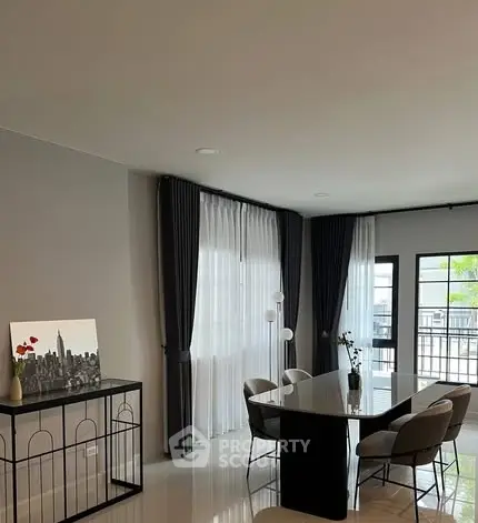 image_rental-26169440