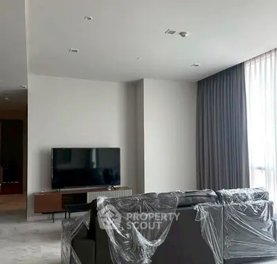 Screenshot 2569-04-04 at 13.02.07.jpg