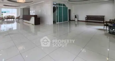 Screenshot 2026-02-23 093302.png