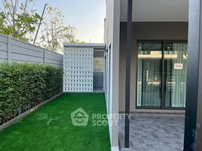 image_rental-28947995