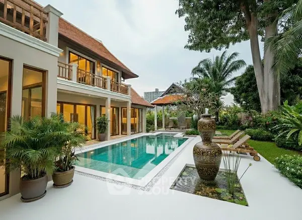 image_rental-31203109