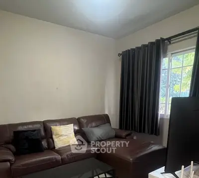 Screenshot 2026-03-17 235931.png