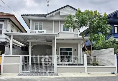 image_rental-22279026