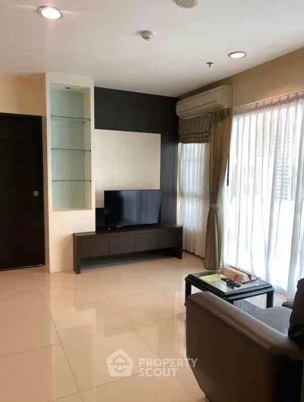 image_rental-27265868