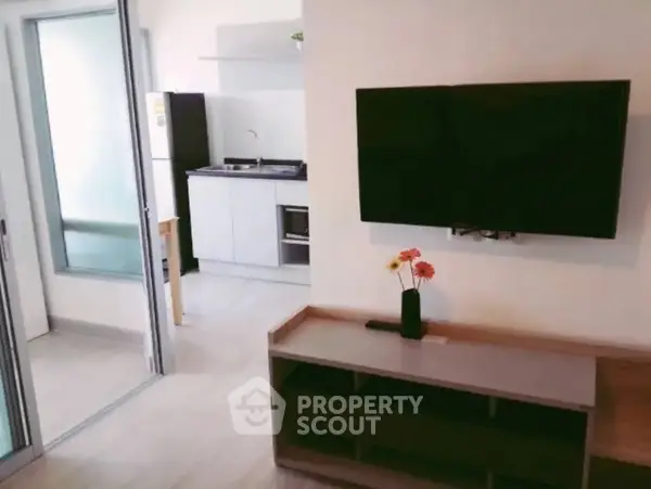 image_rental-26985858