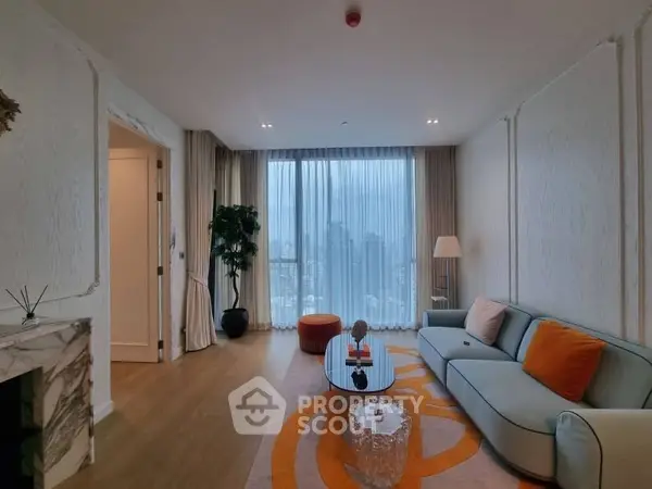 image_rental-20609300