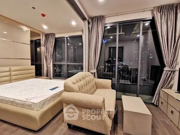 image_rental-29432553