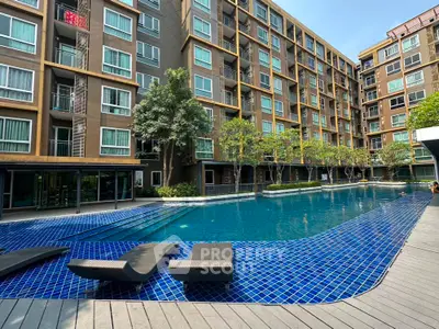 image_rental-11866733