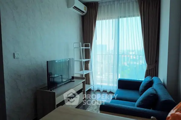 image_rental-30743227