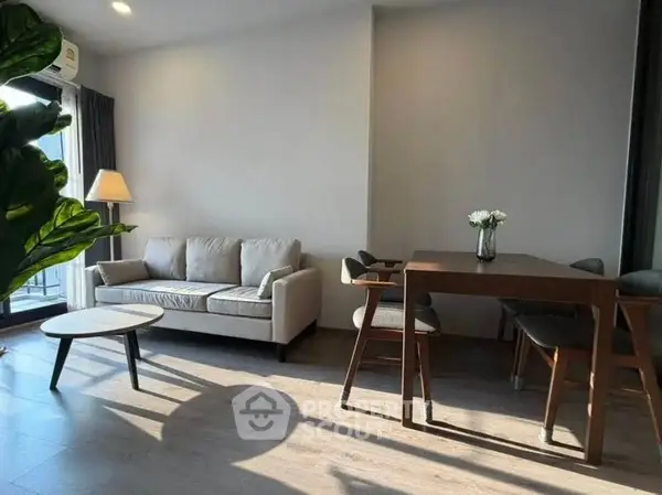 image_rental-30429214