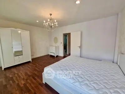 Screenshot 2026-03-27 165123.png