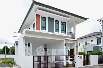 image_rental-27057312