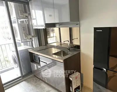 Screenshot 2026-02-13 191148.png